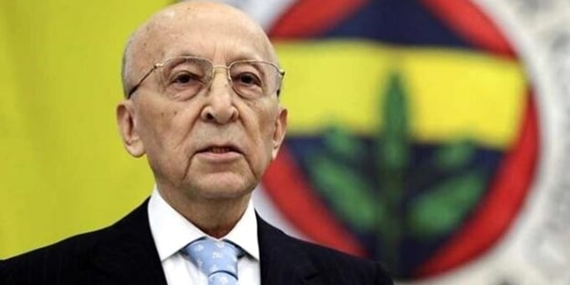 Vefa Küçük kimdir? Vefa Küçük kaç yaşında ve nereli? Vefa Küçük Fenerbahçe