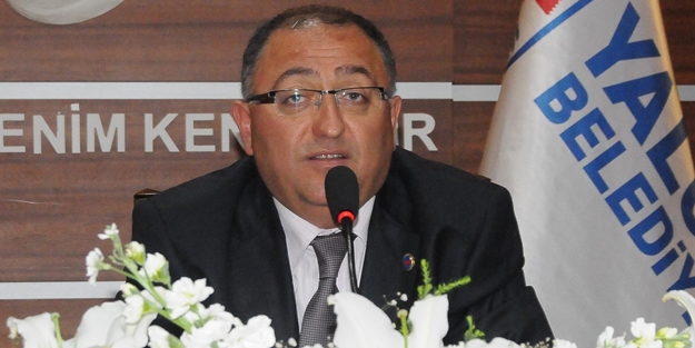 CHP'li başkanın ilk işi yoksulların yemeğini kesmek oldu!