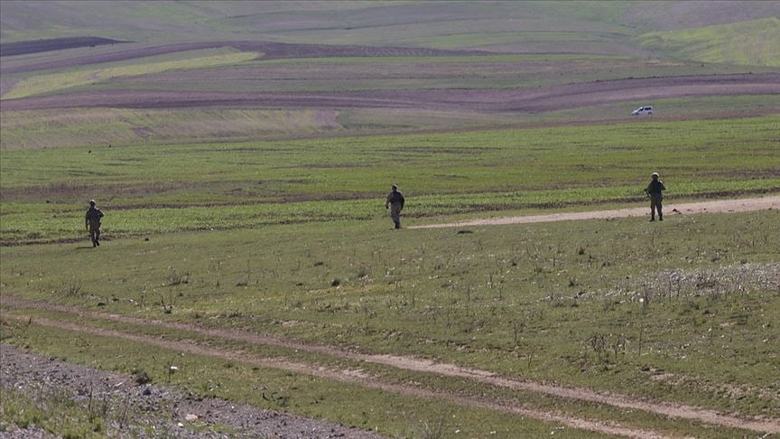 Vefa Sosyal Destek Grubu görevlilerine yönelik saldırıyla ilgili 38 kişi gözaltına alındı