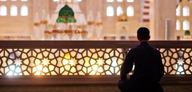 Vefat eden anne babaya gönderilecek ameller nedir?