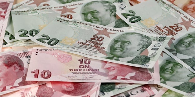Vefat eden babamın annemin emekli maaşını toplu olarak alabilir miyim