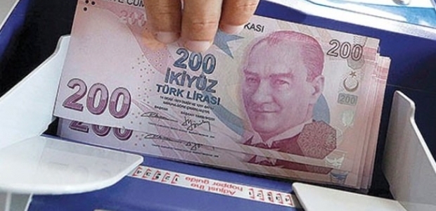 Vefat tazminatlarınızı aracılara kaptırmayın