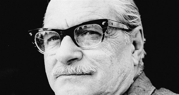 Vefatının 45. yılında Kemal Tahir