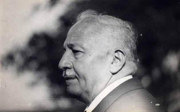 Vefatının 7. yılında Erbakan Hoca'nın unutulmaz sözleri