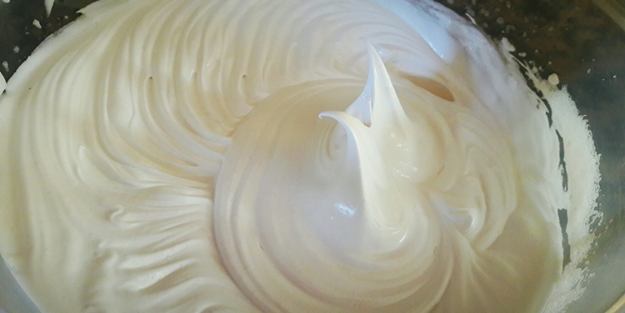 Vegan mayonez nasıl yapılır?