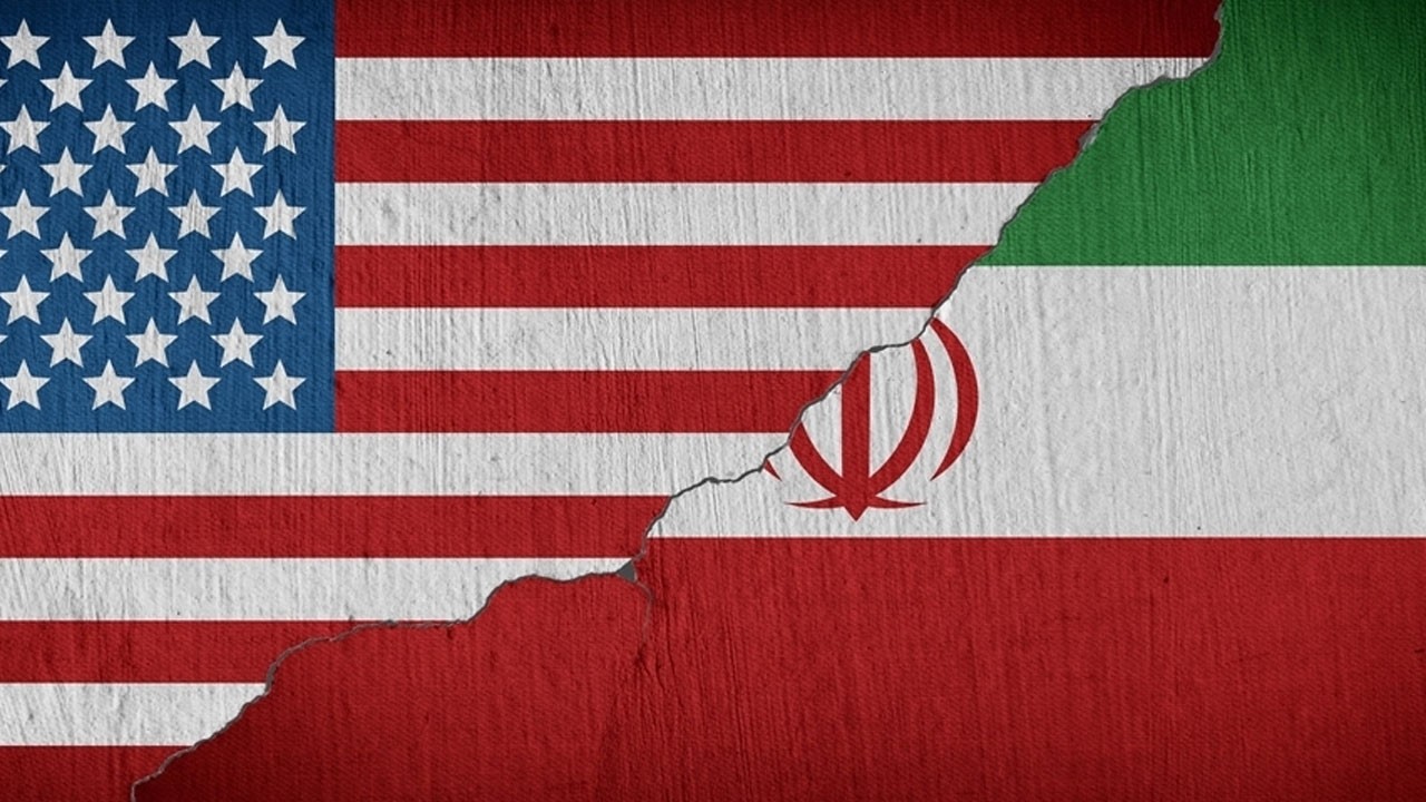 Vehbi Korkutata yazdı! Pezeşkiyan'ın nükleer silah mesajı!