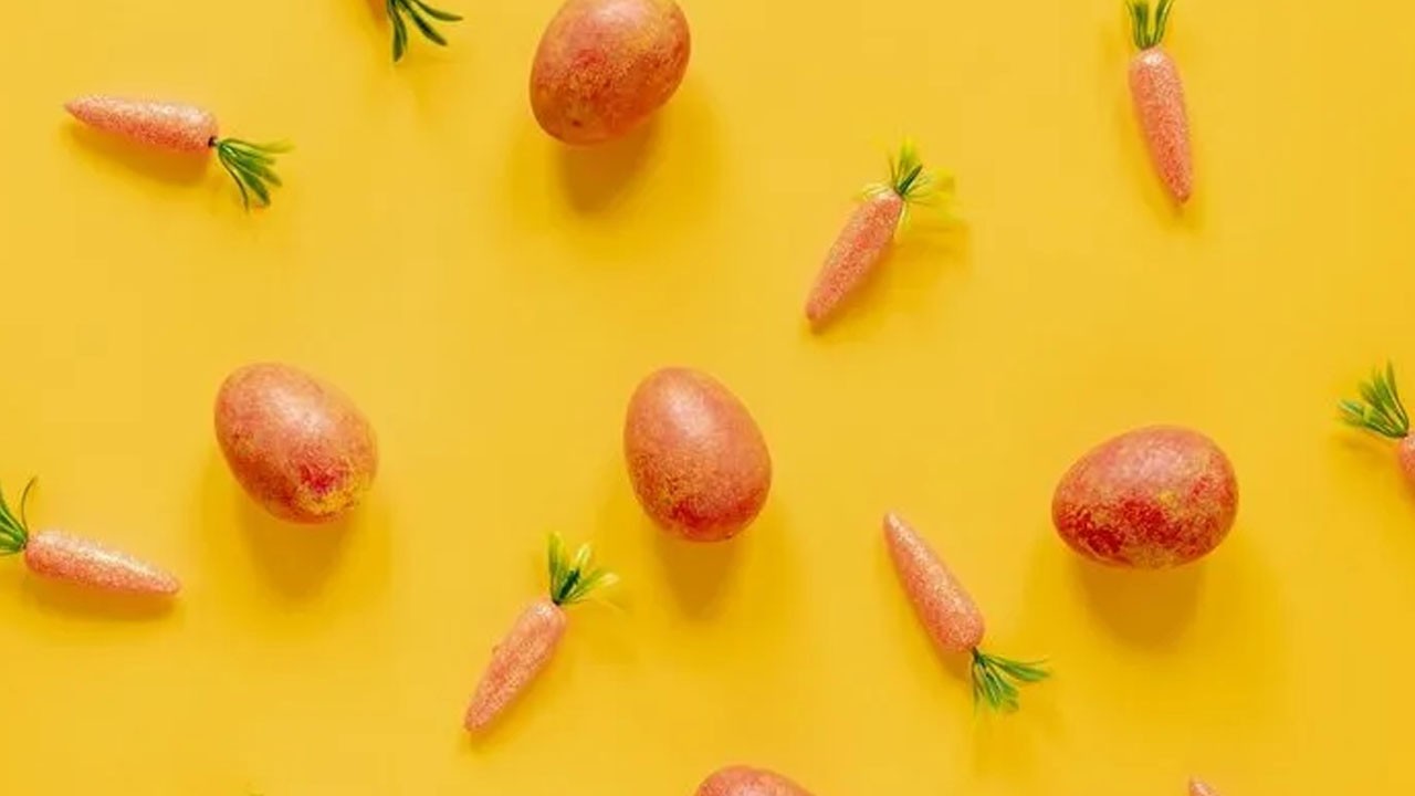  A-B-C vitamin grubu besinler! Uzmanlar yiyin diye tavsiye etti