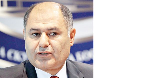 Vekil imamlar kadro istiyor