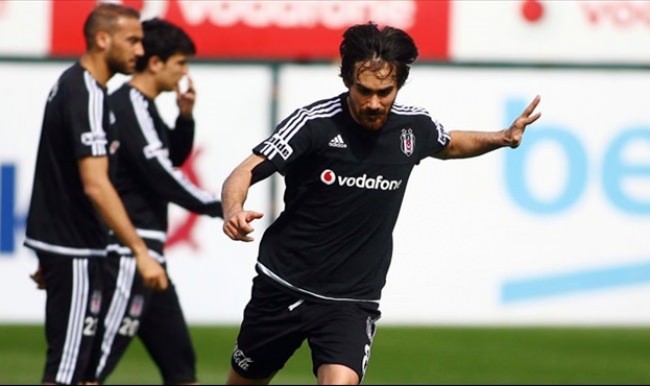 Veli Kalak'ın sorunu psikolojik