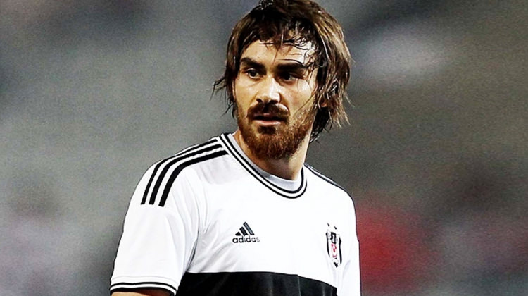 Veli Kavlak'ın kaderi bu rapora bağlı