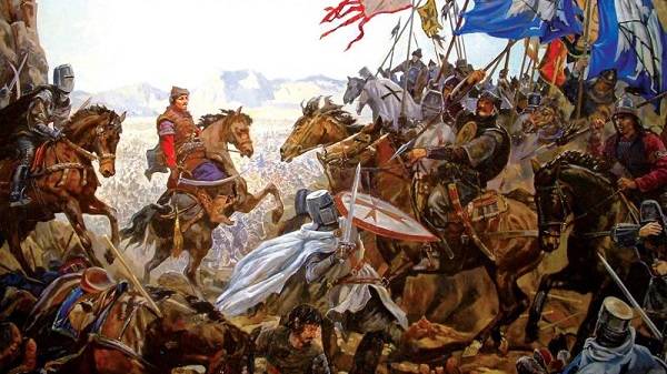 Veliaht nedir? Veliaht ne anlama gelir?