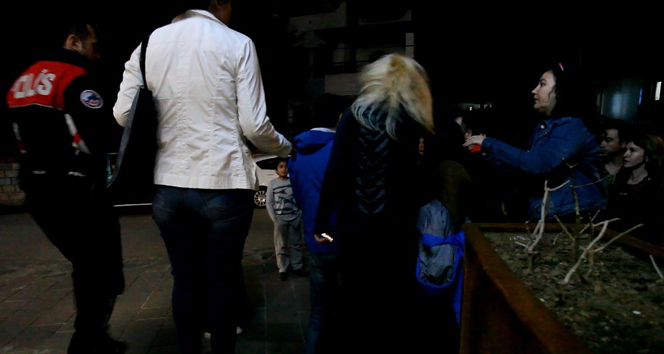 Veliler de bunu yaparsa...