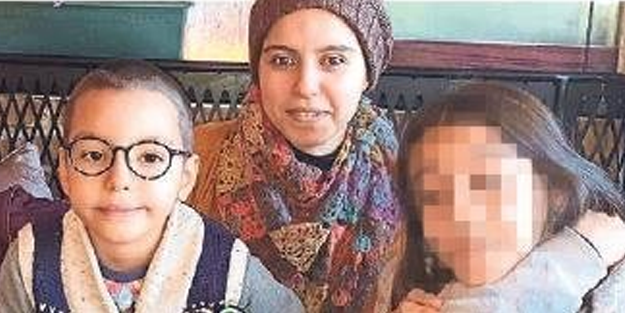 Veliler dikkat: Akran zorbalığı ölüme götürdü!