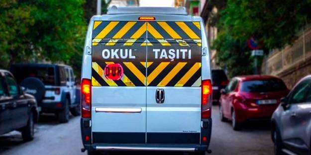 Veliler dikkat! Gizli zam yapıldı