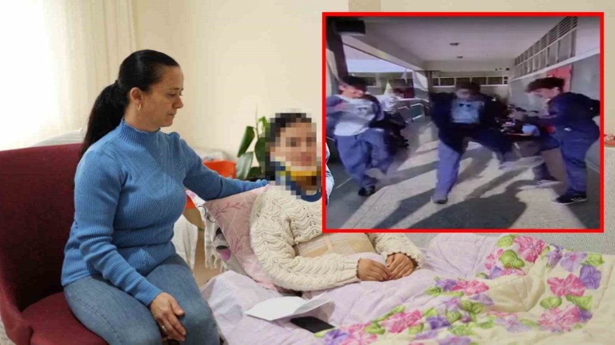 Veliler gözünüzü dört açın! En az “Kanlı Para” oyunu kadar tehlikeli yeni akım başladı: Sonucu ölüme kadar gidebiliyor