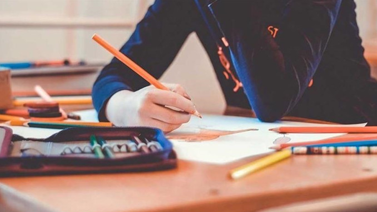 Veliler isyan etti: Özel okul ücretlerinde rekor artış!