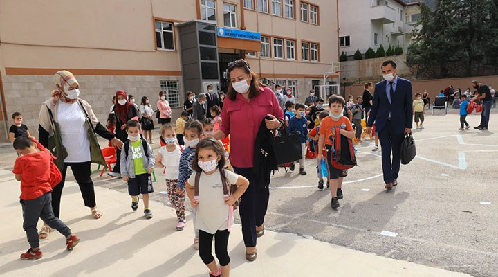 Velilere kötü haber! Saç-baş yolduracak gelişme