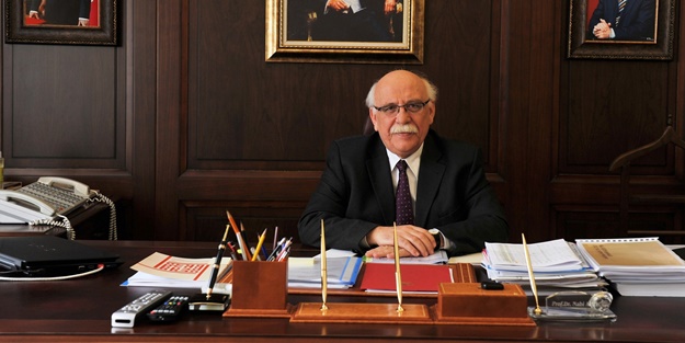 Velilere müjde o uygulama kaldırıldı