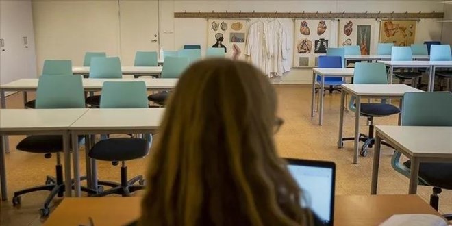 Velilere önemli uyarı! Yasal değil sakın ödemeyin