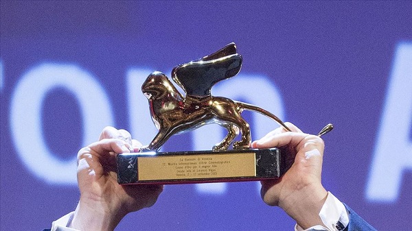 Venedik Film Festivali ne zaman? Venedik Film Festivali'nde hangi filmler yarışacak?