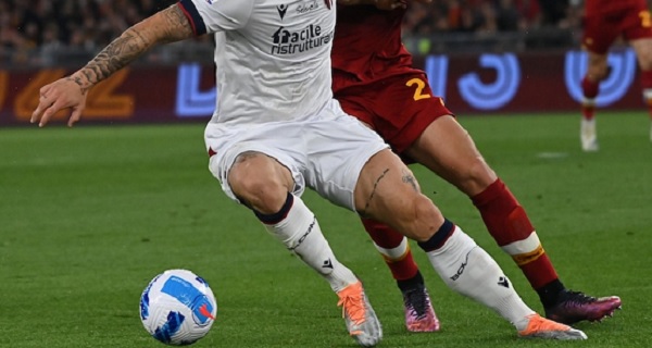 Venezia-Bologna maçı ne zaman hangi kanalda?