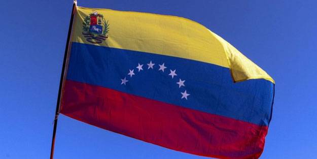 Venezuela hükümeti ile muhalefet arasındaki müzakereler yeniden başladı
