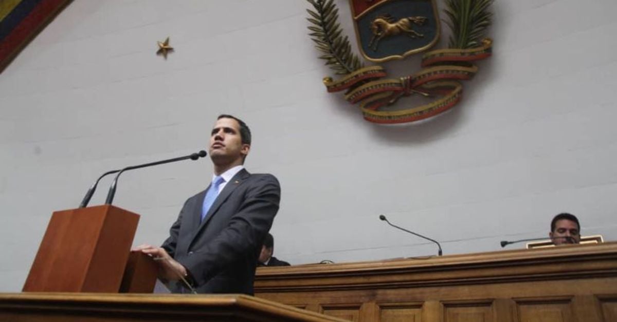Venezuela muhalefeti, elektrik kesintisini protesto edecek