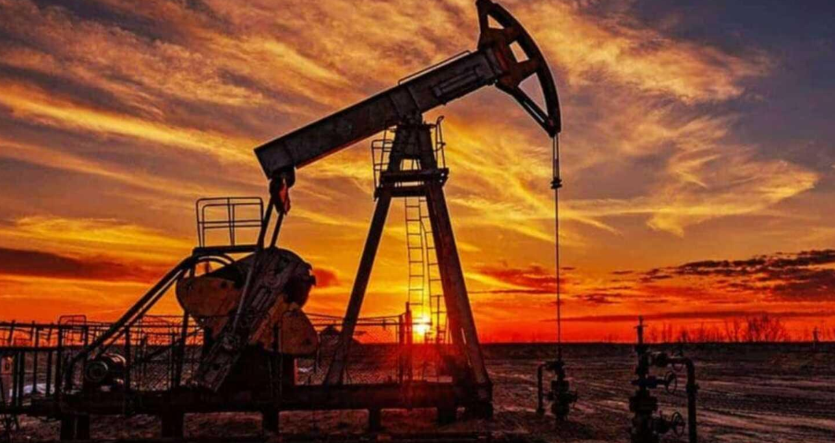 Venezuela petrolüne 7 milyar dolarlık ABD çıkarması!