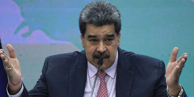 Venezuela, Rus ödeme sistemi Mir'e dahil olacak