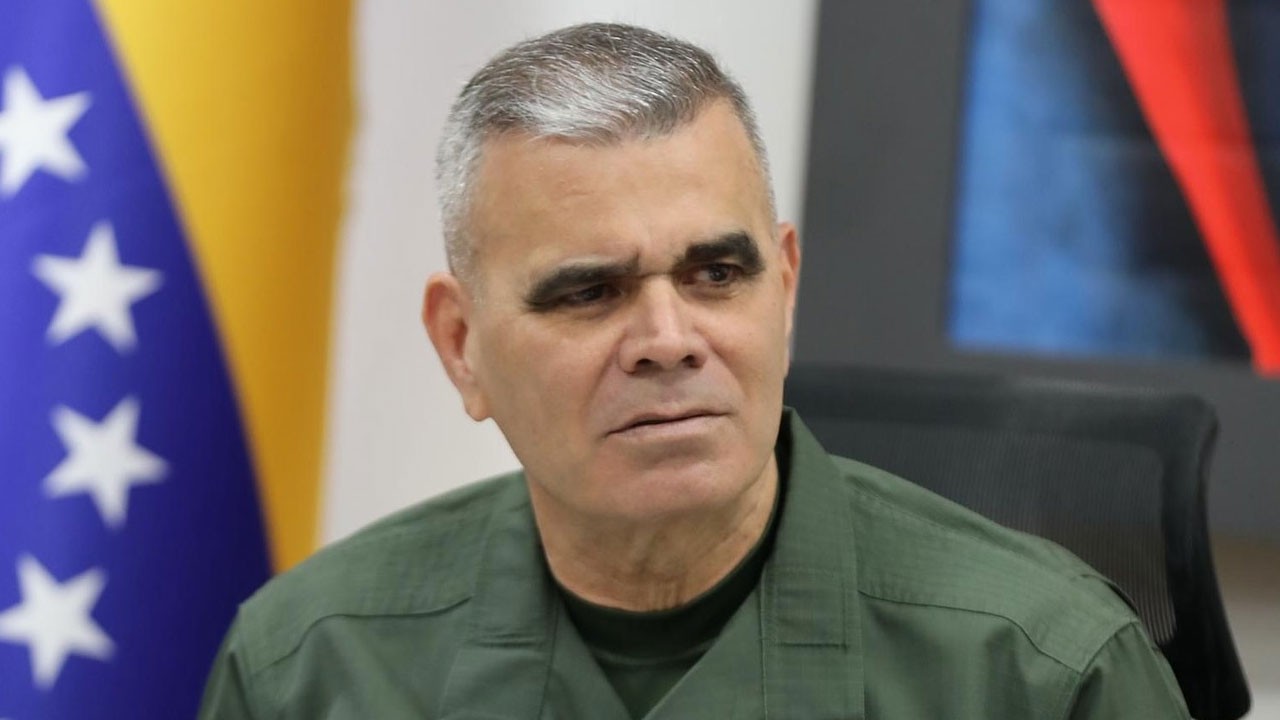 Venezuela Savunma Bakanı açıkladı! ABD saldırısında 47 asker öldü