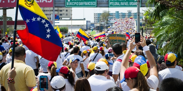 Sıfır bile tükendi