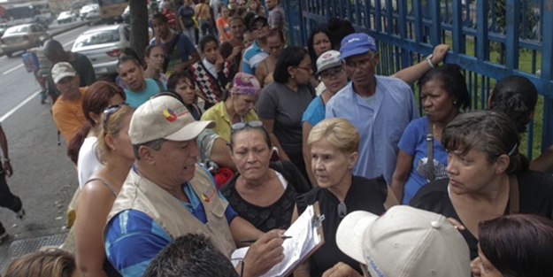 Karneyle ekmek dönemi geri geldi!