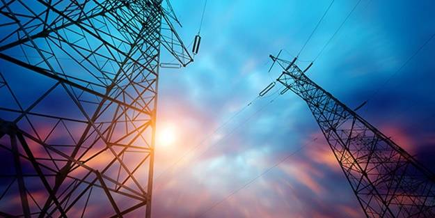 Venezuela'da siber saldırı! Birçok bölge karanlığa gömüldü