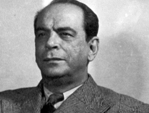 Venezuela'daki eski devlet başkanının mezarını açtılar