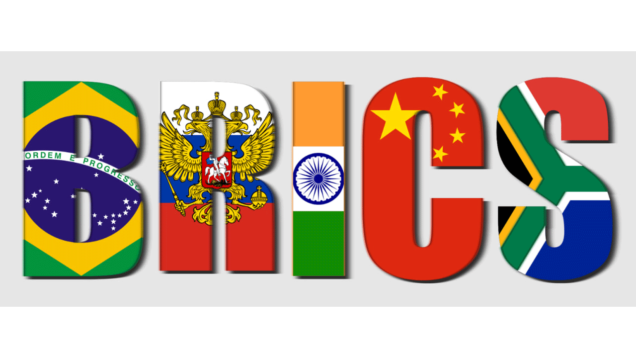 Venezuela’nın BRICS hayaline Brezilya engeli!