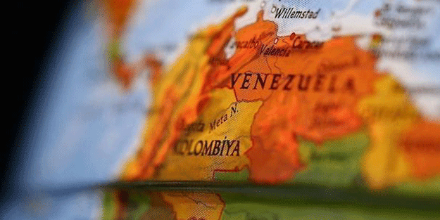 Mayın patlaması sonucu 8 kişi öldü