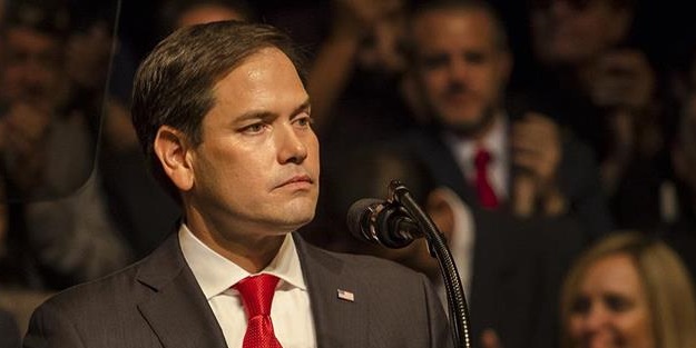Venezuela'yı açık açık tehdit etti: Misillemeye hazırız