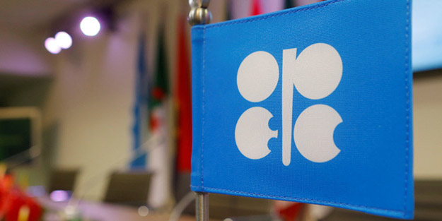 Venezuela Petrol Bakanı OPEC Konferansı Başkanı seçildi