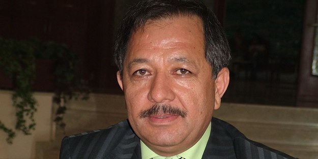 ‘Ver 5 milyonu serbest kal’