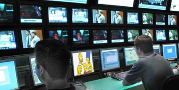 Ver himmeti kap reytingi