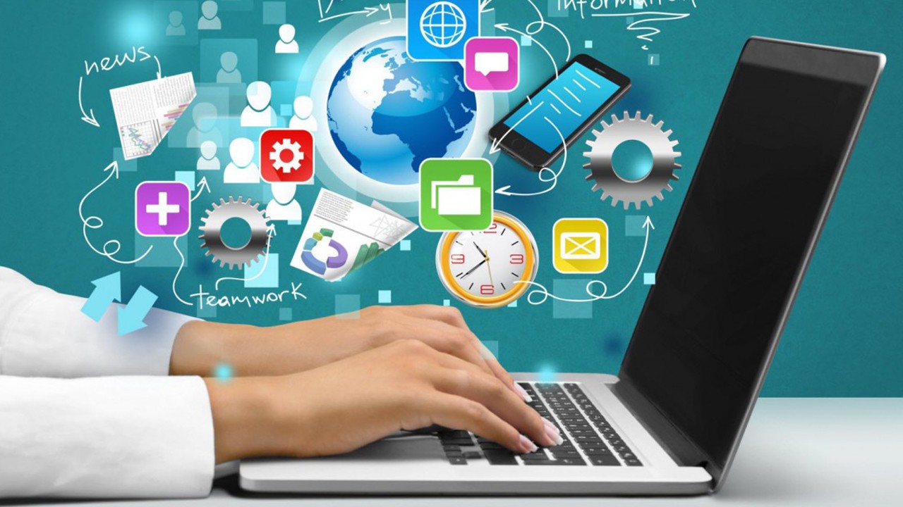 VERBİS kaydı eksikliği, 13 milyon TL’ye kadar ceza demek! Son tarih 2 Haziran