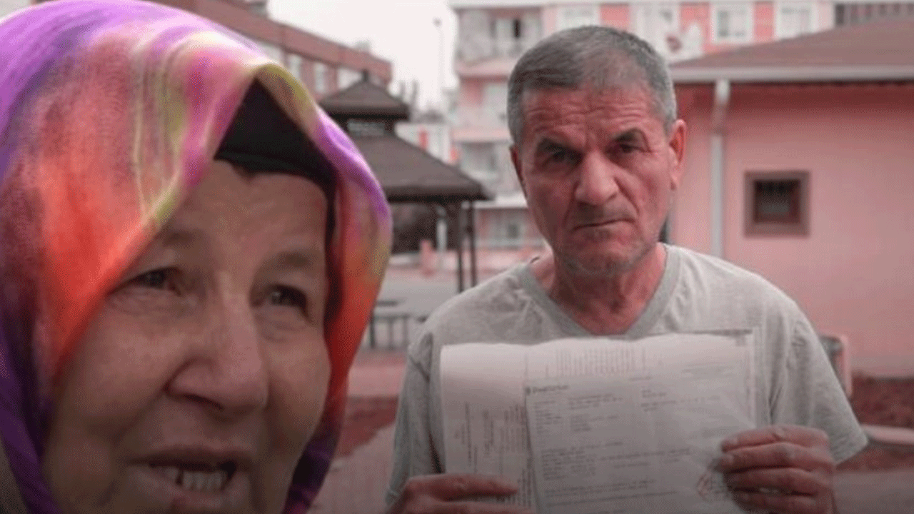 Verdiği onay başına dert oldu: Dolandırıcıların yeni oyunu hayatlarını kararttı!