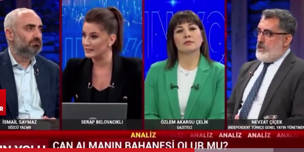 Verdikleri örnekler tam fıkralık Başıboş köpekleri savunurken motoru yaktılar