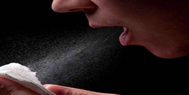 Verem hastalığı nasıl anlaşılır?