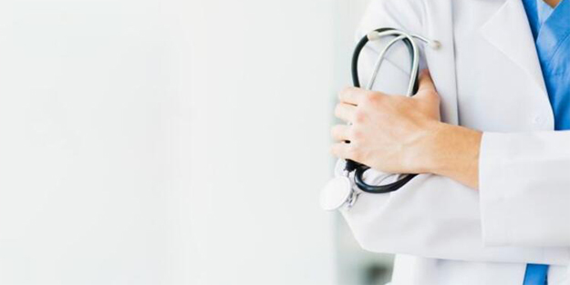 Verem hastalığı nedir? Verem belirtileri nelerdir?