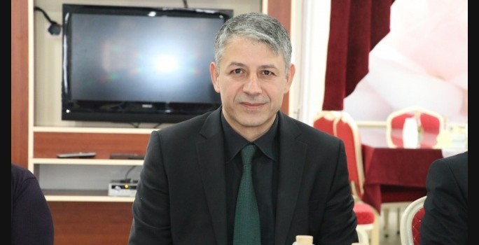 Veremde erken tanının önemi 