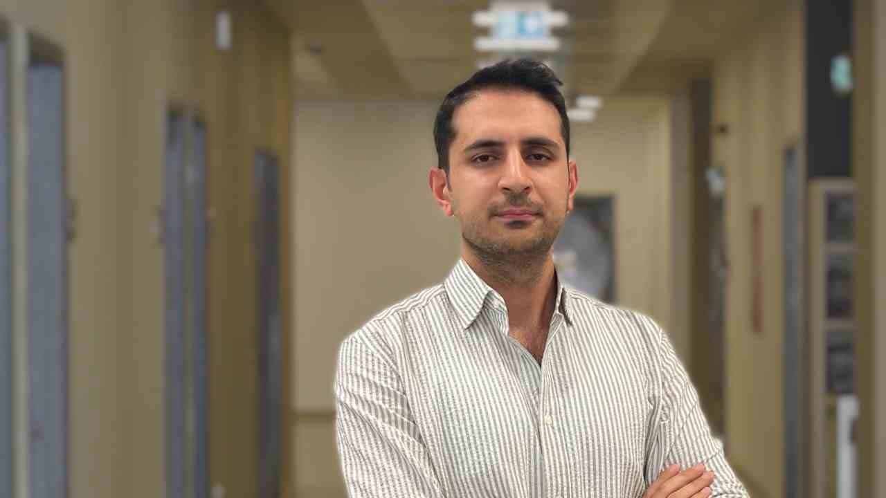 Veremli günlere veda! 