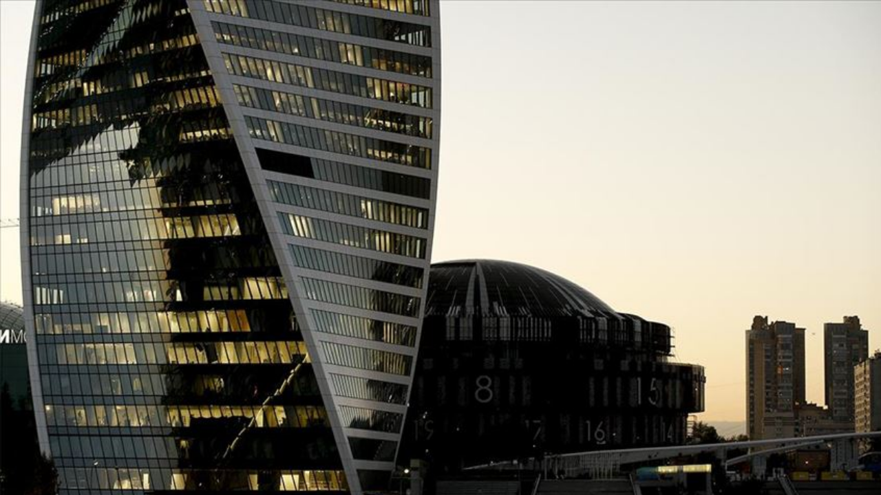 Veresiye krizi dev şirketleri perişan etti!