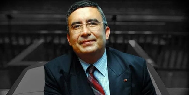 Veresiye suikast! Rüşvet çarkı ortaya döküldü