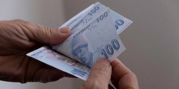 Vergide af ve indirim olacak mı?
